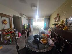 The Canopy (D27), Condominium #537116051